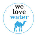 Voens firma alianza internacional con  Bondalti Water en tratamiento y gestión del agua