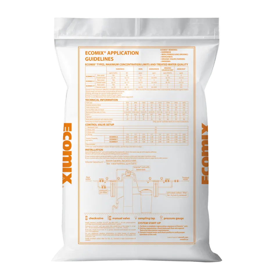 X_ecomixc25-14181 (1).webp