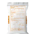 X_ecomixc25-14181 (1).webp