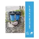 Beige Minimalist Circle Photo Lines Blog Instagram Post (61).webp