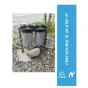 Beige Minimalist Circle Photo Lines Blog Instagram Post (62).webp