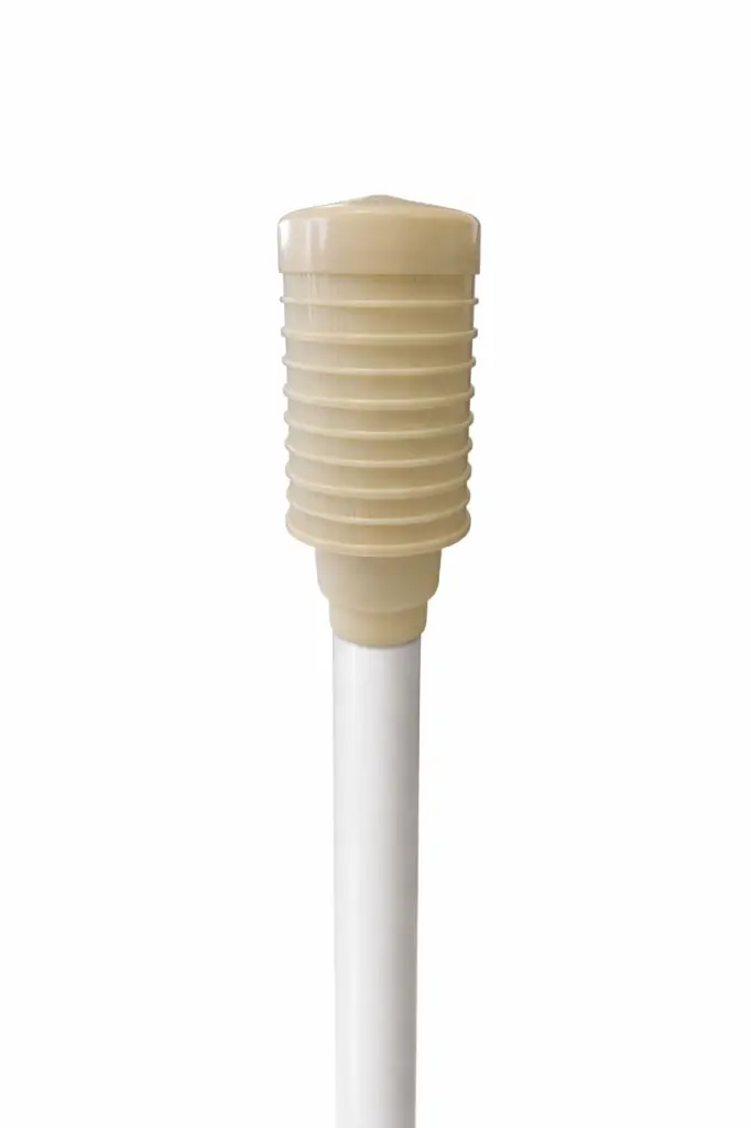 LANZA CON TIBERA INF.webp