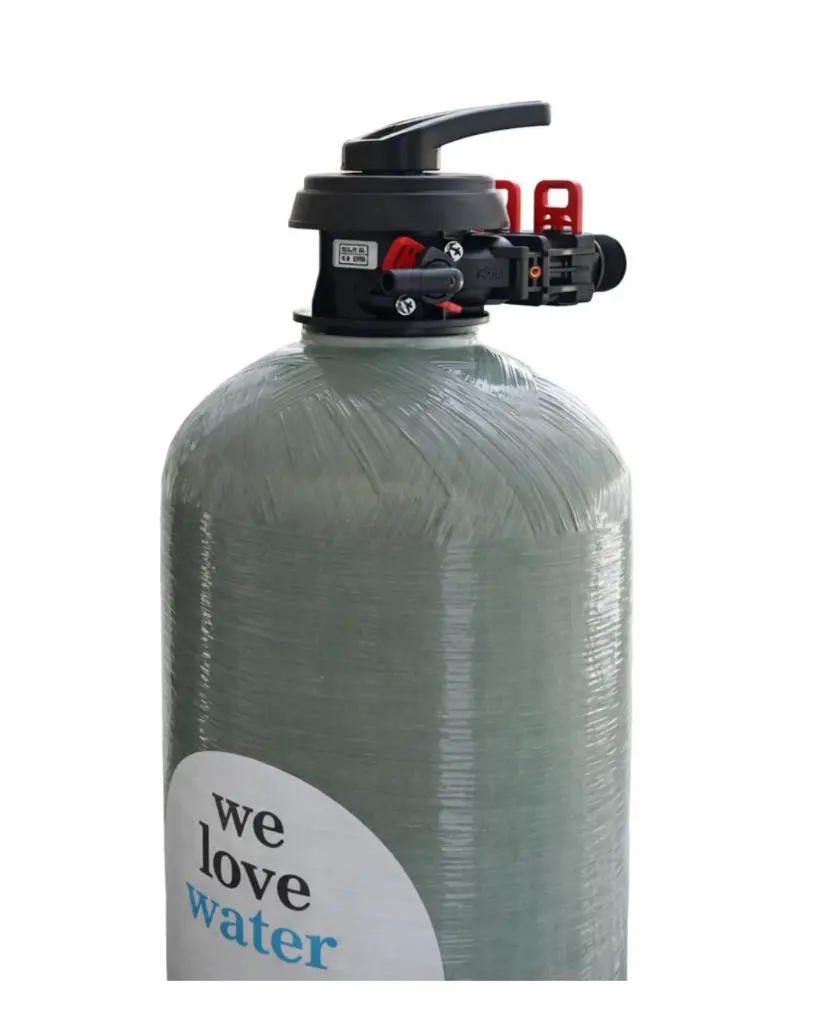 Black Friday (1).webp