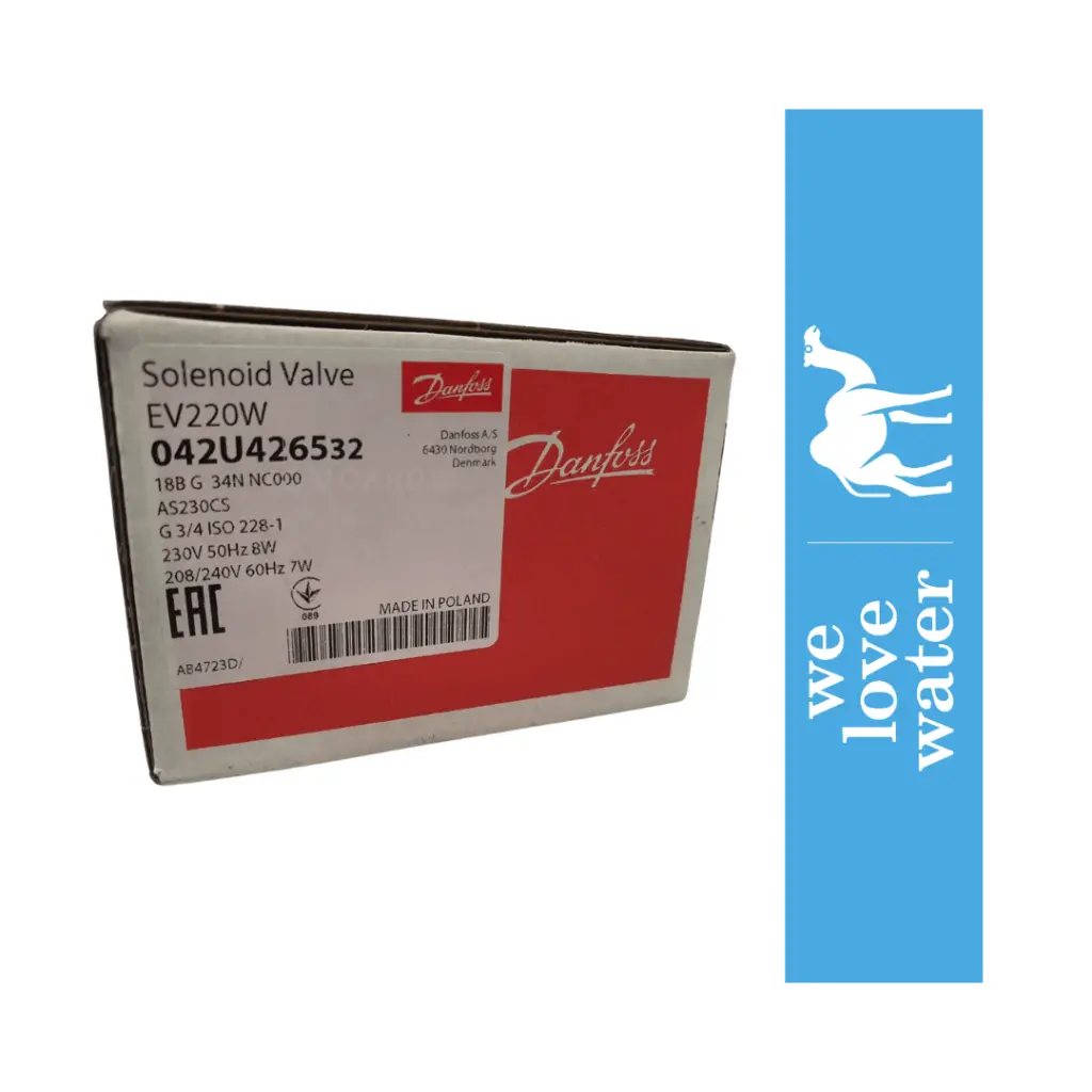 VALVULA SELENOIDE 3.webp