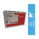 VALVULA SELENOIDE 3.webp