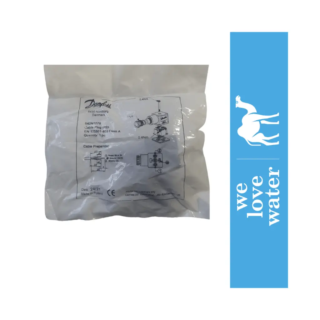 VALVULA SELENOIDE2.webp