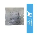 VALVULA SELENOIDE2.webp