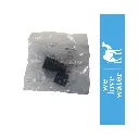 VALVULA SELENOIDE.webp