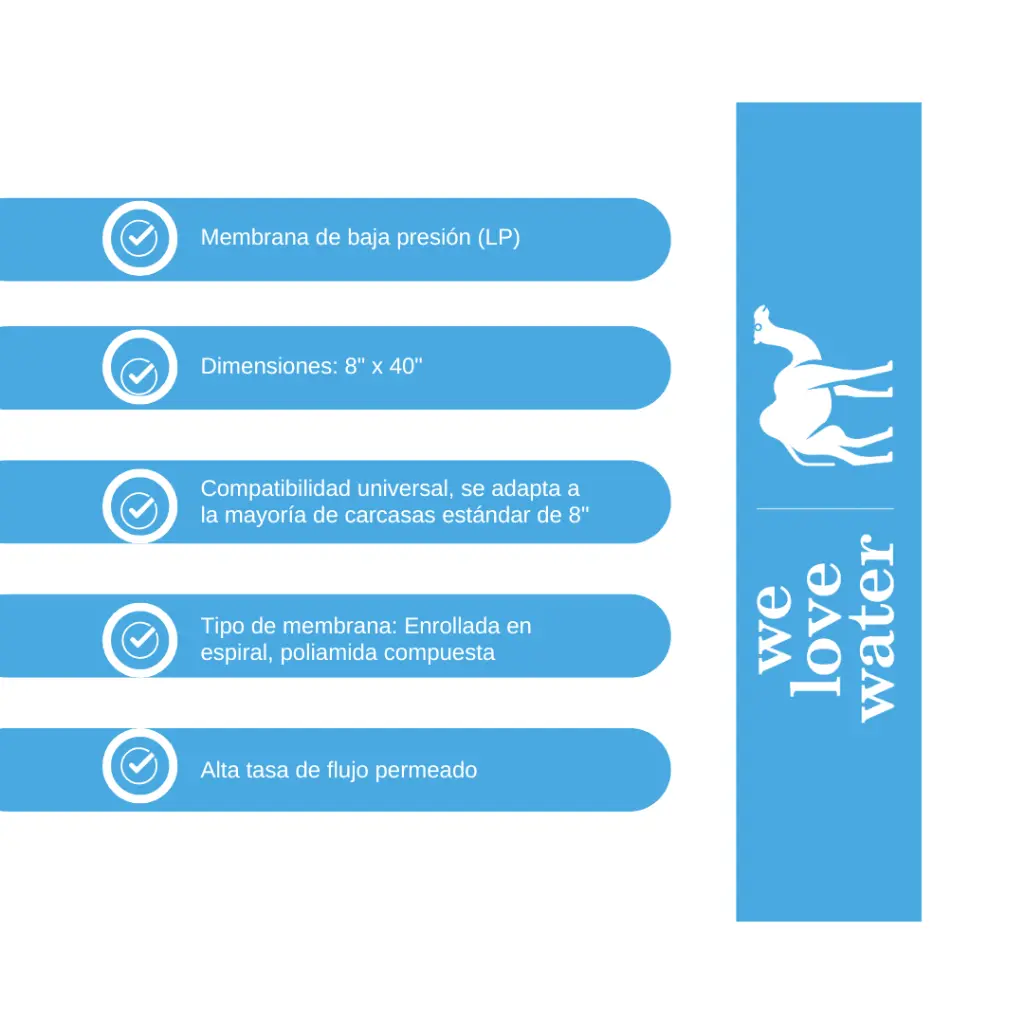 DETALLE MEMBRANA.webp