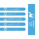 DETALLE MEMBRANA.webp