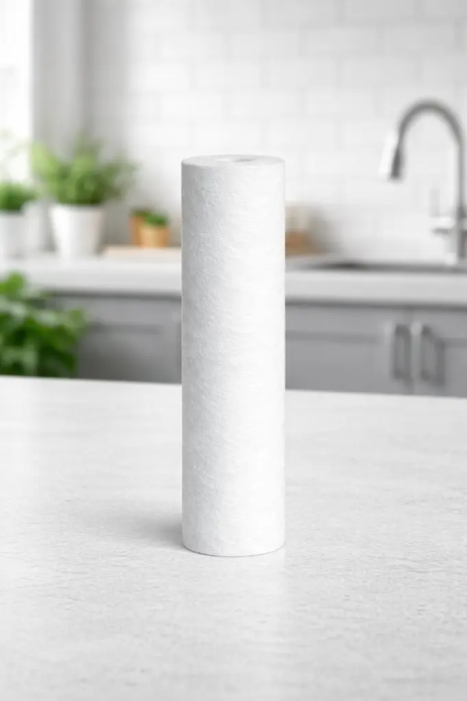 ChatGPT Image 27 ene 2026, 12_14_01 a.m..webp