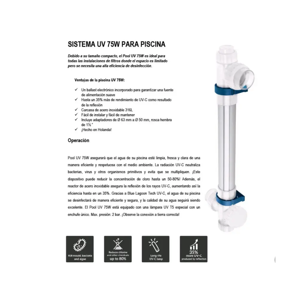 Beige Minimalist Circle Photo Lines Blog Instagram Post (79).webp