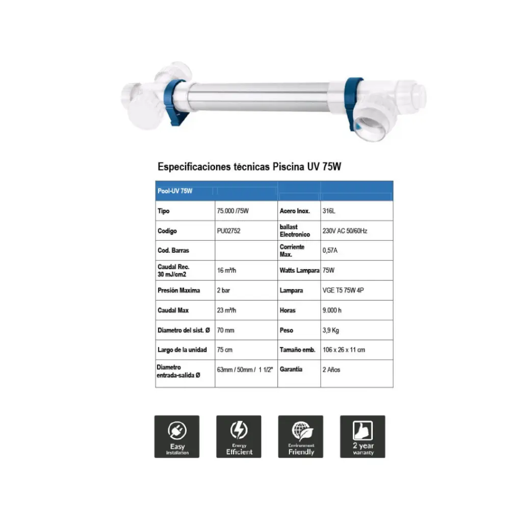 Beige Minimalist Circle Photo Lines Blog Instagram Post (78).webp