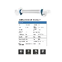 Beige Minimalist Circle Photo Lines Blog Instagram Post (78).webp