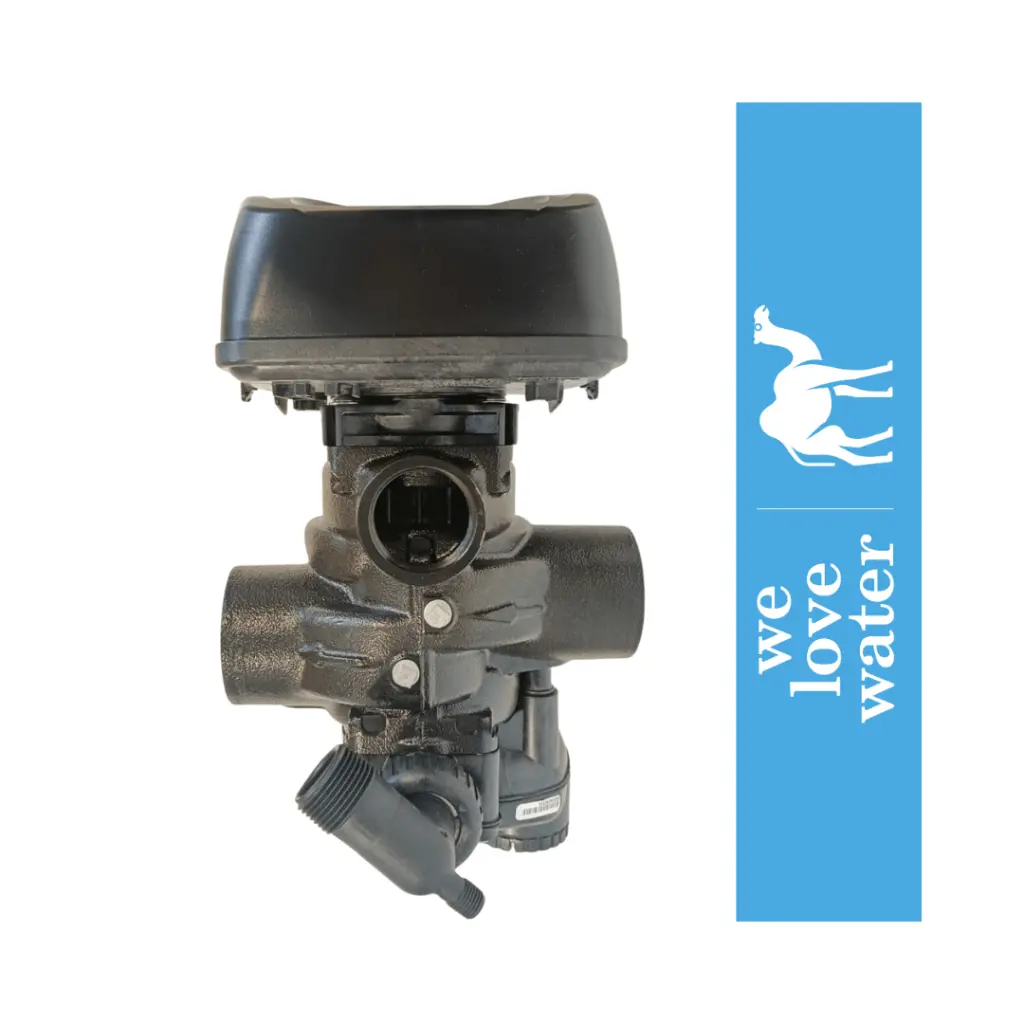 X_portafiltros-72293 (1).webp