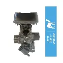 X_portafiltros-72293 (1).webp