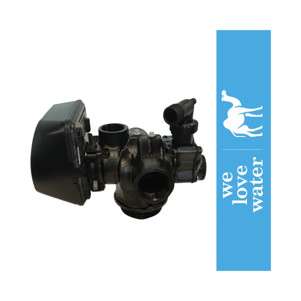 X_portafiltros-86359 (1).webp