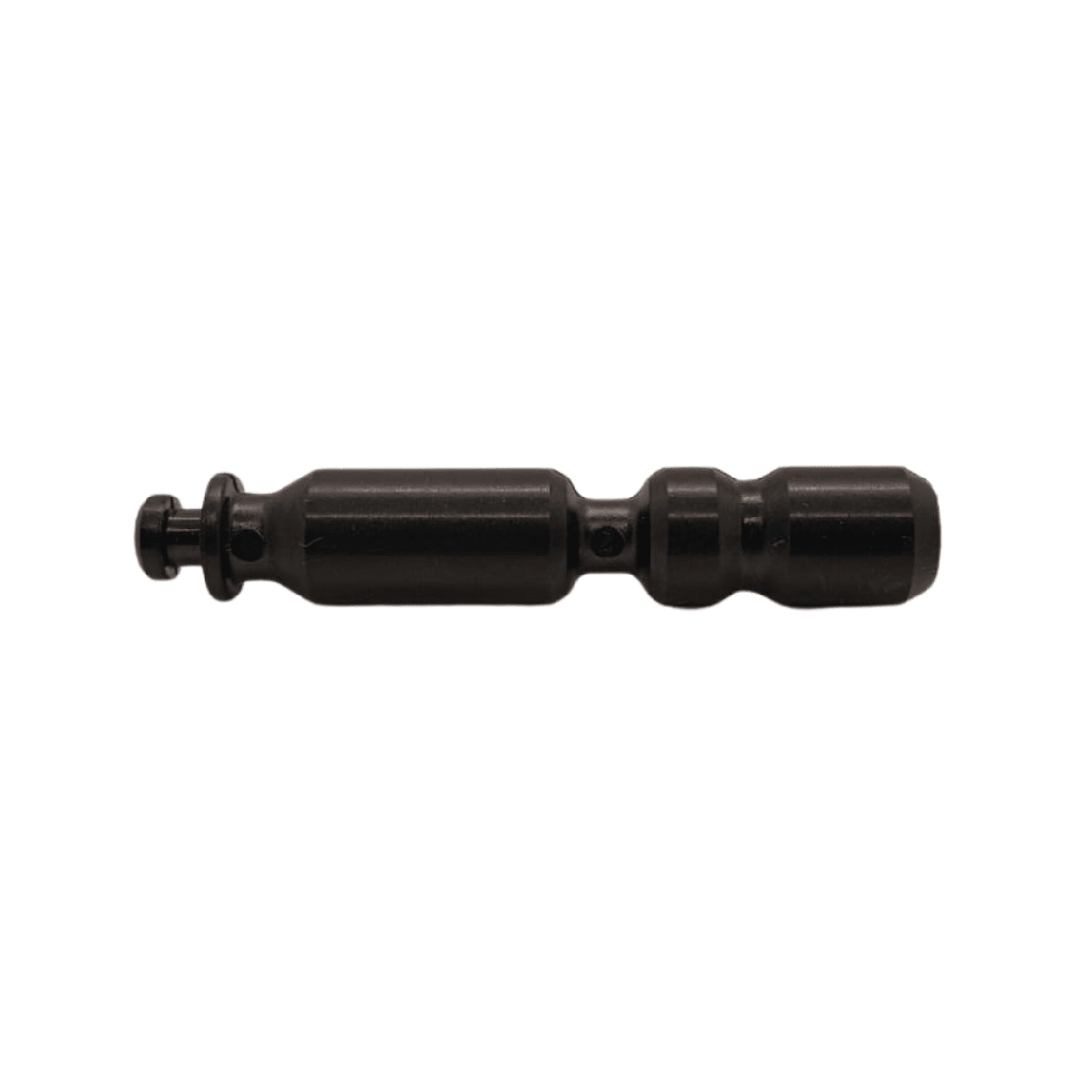</> WS1 PISTON DE REGENERACIÓN (CLACK / V3174 WS1)