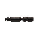WS1 PISTON DE REGENERACIÓN (CLACK / V3174 WS1)