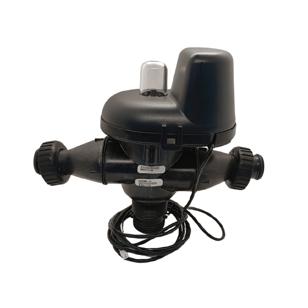 WS1/125 CABLE MAV M-M3 (CLACK / V3069MM-01 ( B-2-04 ))