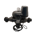 WS1/125 CABLE MAV M-M3 (CLACK / V3069MM-01 ( B-2-04 ))