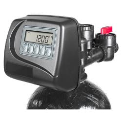 [71353966411767] WS1CS VALVULA DE CONTROL (CLACK / V1CSDME)
