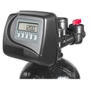 WS1CS VALVULA DE CONTROL (CLACK / V1CSDME)