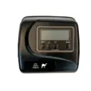 VÁLVULA WS1EE DNM I-D (CLACK / V1EEDMD ( B-1-04 ))