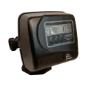 VÁLVULA DE FILTRADO WS1TZ-3 BOTONES, CONEXIÓN 1" 