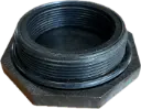 ADAPTADOR CERRADO CON HILO 4" (WE LOVE WATER / CN JD502 (A-2-12) 4)