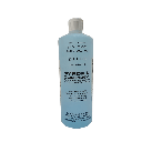 </> BUFFER SOLUTION MYRON L (MYRON L COMPANY / PH 10 QT)