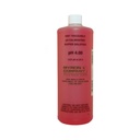 BUFFER SOLUTION MYRON L (MYRON L COMPANY / PH 4 QT)