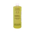 BUFFER SOLUTION MYRON L (MYRON L COMPANY / PH 7 QT)