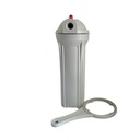 CARCASA 2,5X10, CONEXION 3/4 (WE LOVE WATER / 1628789523523 2.5X10. CONEXION 3/4)