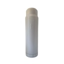 </> CARTRIDGE RECARGABLE 2,5X10 (WE LOVE WATER / TOPURE)