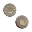 CARTRIDGE RECARGABLE 2,5X20 (WE LOVE WATER / TOPURE)