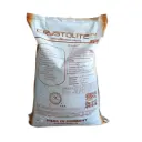 CRYSTOLITE