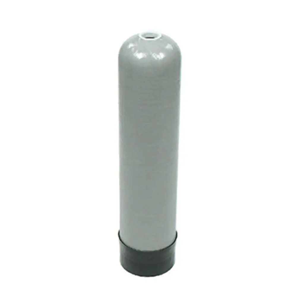 [1625511972185] ESTANQUE FRP 10X54, ENTRADA 2.5" (WE LOVE WATER / CN 10X54)