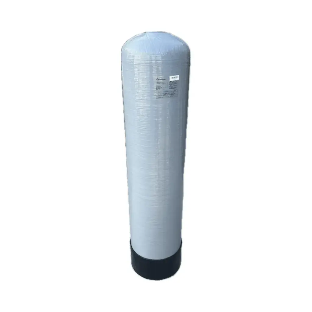 [69090921788202] ESTANQUE FRP 13X54, ENTRADA 2,5"