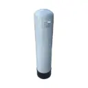 ESTANQUE FRP 13X54, ENTRADA 2,5"