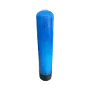 ESTANQUE FRP 14X65, ENTRADA 2.5" AZUL