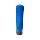 ESTANQUE FRP 16X65, ENTRADA 2.5" AZUL (WE LOVE WATER / AQ)