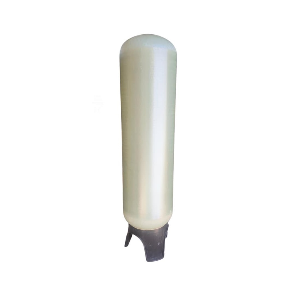 [1625506818881] ESTANQUE FRP 18X65, ENTRADA 4" (WE LOVE WATER / AQ)