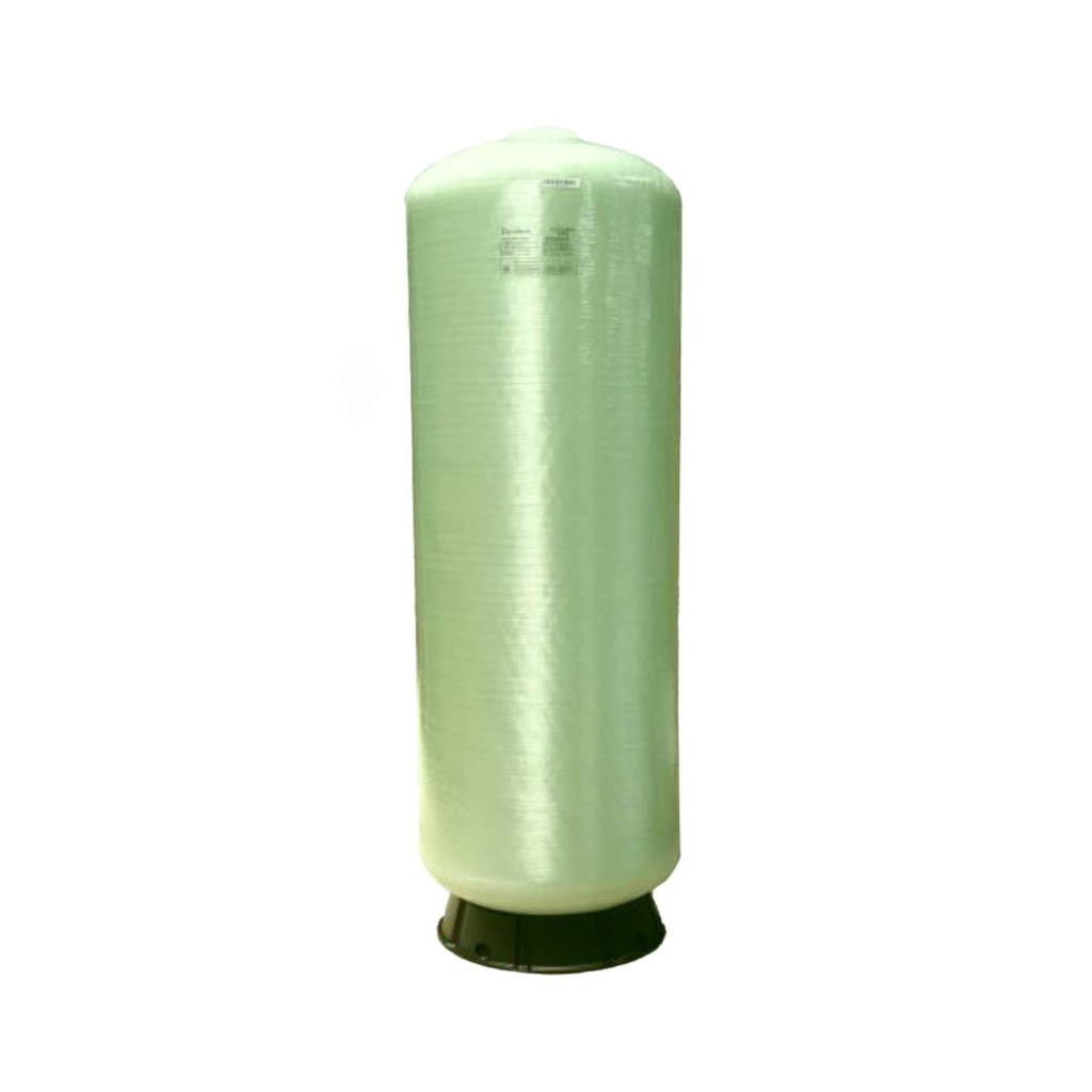[69107841199529] ESTANQUE FRP 18X65, ENTRADA 4" VERDE (WE LOVE WATER / CN)