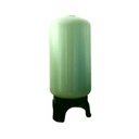 ESTANQUE FRP 30X72, ENTRADA 4" 