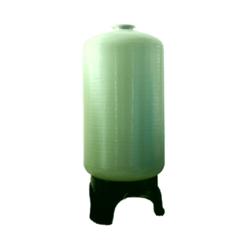 ESTANQUE FRP 36X72, ENTRADA 4" (WE LOVE WATER / CN)