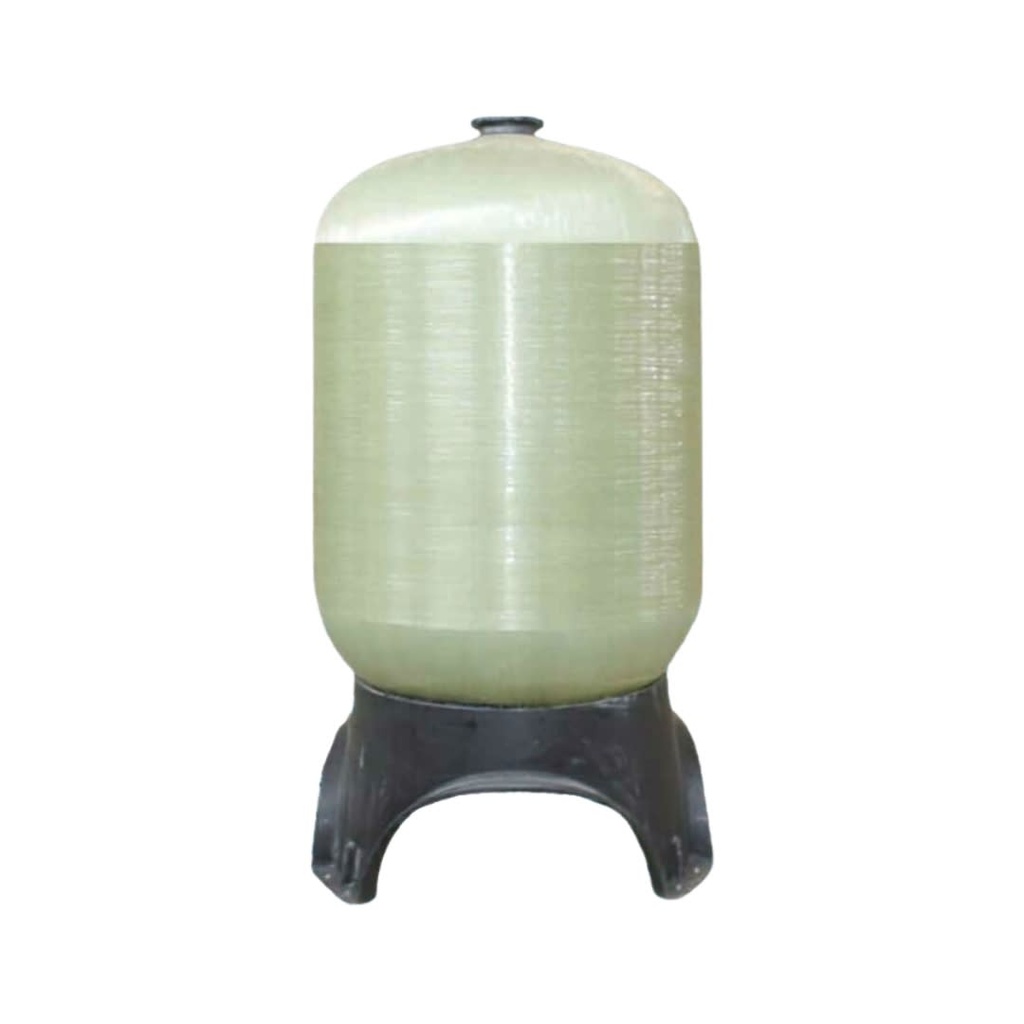 ESTANQUE FRP 42X72, ENTRADA 4" AZUL (WE LOVE WATER / AM GROUP)