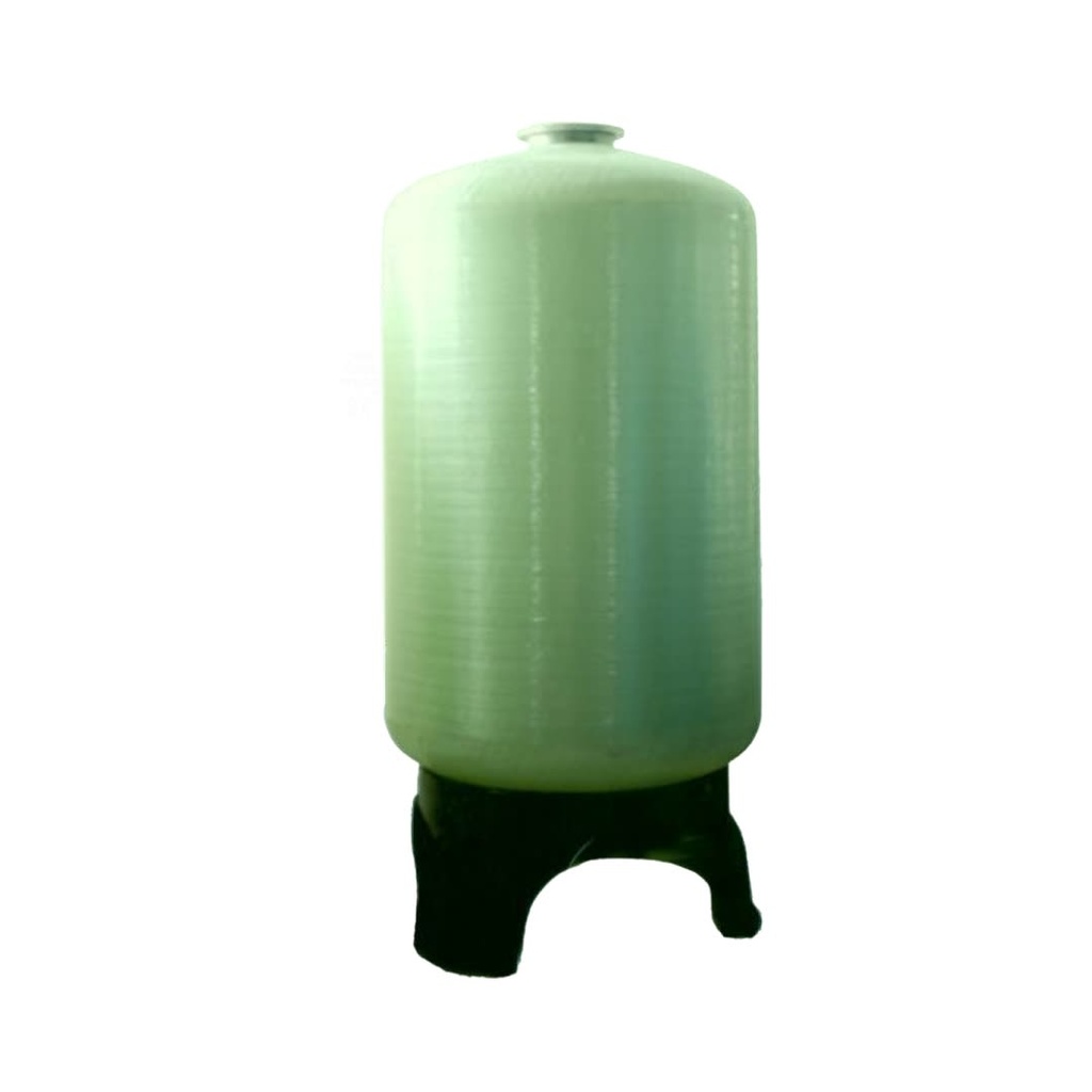 ESTANQUE FRP 48X72, ENTRADA 6" (WE LOVE WATER / CN)