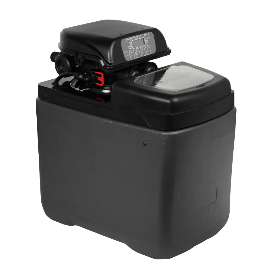 DESCALCIFICADOR PINK 100 (ECOSOFT / FU1013CABDVUP)