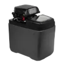 ABLANDADOR DE AGUA PINK 100